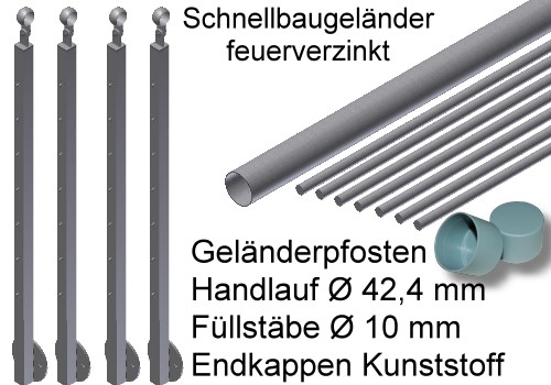 treppengelander selber bauen einzigartig treppenbausatz aussentreppe nottreppe lagertreppe stahltreppe er48 aussen holz treppengelander selber bauen einzigartig treppenbausatz aussentreppe nottreppe lagertreppe stahltreppe er48 aussen holz